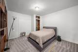 527 Howard Street - Photo 15