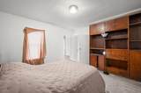 527 Howard Street - Photo 16