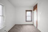 527 Howard Street - Photo 17