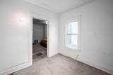 527 Howard Street - Photo 18