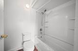 527 Howard Street - Photo 19