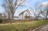 527 Howard Street - Photo 2