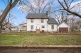 527 Howard Street - Photo 20