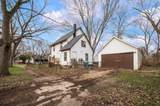 527 Howard Street - Photo 21