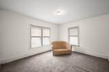 527 Howard Street - Photo 22