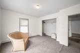 527 Howard Street - Photo 23