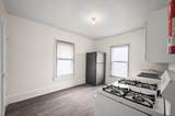 527 Howard Street - Photo 26