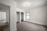 527 Howard Street - Photo 27