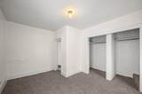 527 Howard Street - Photo 28