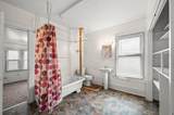 527 Howard Street - Photo 29