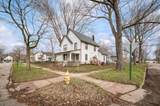 527 Howard Street - Photo 3
