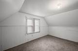 527 Howard Street - Photo 30