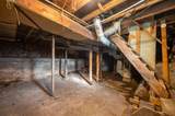 527 Howard Street - Photo 31
