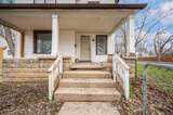 527 Howard Street - Photo 5