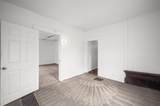 527 Howard Street - Photo 6