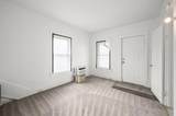 527 Howard Street - Photo 7