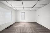 527 Howard Street - Photo 8
