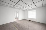 527 Howard Street - Photo 9