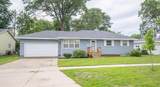 1355 Broadway Avenue - Photo 1