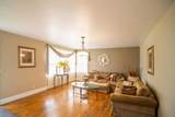 1355 Broadway Avenue - Photo 10