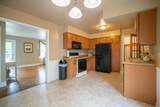 1355 Broadway Avenue - Photo 11