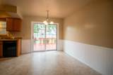1355 Broadway Avenue - Photo 12