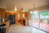 1355 Broadway Avenue - Photo 13