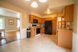1355 Broadway Avenue - Photo 14