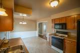 1355 Broadway Avenue - Photo 15