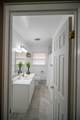 1355 Broadway Avenue - Photo 16