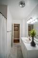1355 Broadway Avenue - Photo 17