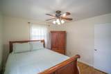1355 Broadway Avenue - Photo 18