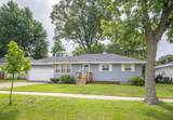 1355 Broadway Avenue - Photo 2