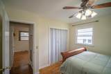 1355 Broadway Avenue - Photo 20