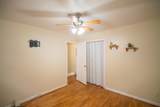 1355 Broadway Avenue - Photo 21