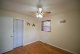 1355 Broadway Avenue - Photo 22