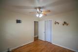 1355 Broadway Avenue - Photo 23