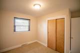 1355 Broadway Avenue - Photo 24