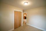 1355 Broadway Avenue - Photo 25