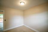 1355 Broadway Avenue - Photo 26