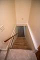 1355 Broadway Avenue - Photo 27