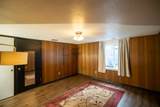 1355 Broadway Avenue - Photo 28