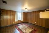 1355 Broadway Avenue - Photo 29