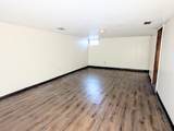 1355 Broadway Avenue - Photo 30