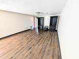 1355 Broadway Avenue - Photo 31