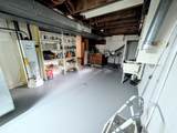 1355 Broadway Avenue - Photo 32