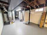 1355 Broadway Avenue - Photo 33