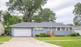 1355 Broadway Avenue - Photo 35