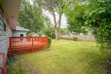1355 Broadway Avenue - Photo 36
