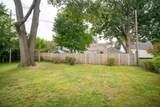 1355 Broadway Avenue - Photo 37